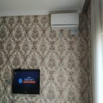 Kirayə (aylıq) 2 otaqlı Yeni Tikili, Yeni Günəşli qəs., Suraxanı rayonu 8
