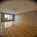 Satılır 4 otaqlı Həyət evi/villa, Koroğlu metrosu, Zabrat qəs., Sabunçu rayonu 5