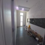 Satılır 1 otaqlı Yeni Tikili Xırdalan 4