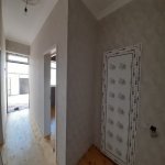 Satılır 2 otaqlı Həyət evi/villa, Koroğlu metrosu, Zabrat qəs., Sabunçu rayonu 10