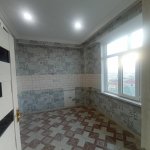 Satılır 2 otaqlı Yeni Tikili, Masazır, Abşeron rayonu 4