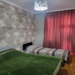 Продажа 1 комнатная Новостройка, м. Автовокзал метро, пос. Биляджари, Бинагадинский р-н район 2