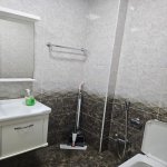 Kirayə (aylıq) 2 otaqlı Yeni Tikili, Neftçilər metrosu, Sabunçu rayonu 18