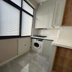 Аренда 2 комнатная Новостройка, м. Мемар Аджеми метро, Насими район 9