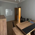 Kirayə (aylıq) 4 otaqlı Ofis, Gənclik metrosu, Nəsimi rayonu 2