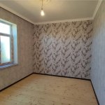 Satılır 3 otaqlı Həyət evi/villa, Azadlıq metrosu, Binəqədi qəs., Binəqədi rayonu 9