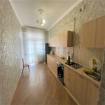 Kirayə (aylıq) 3 otaqlı Yeni Tikili, Bayıl qəs., Səbail rayonu 6