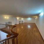 Аренда 4 комнатная Офис, м. Сахил метро, Насими район 5