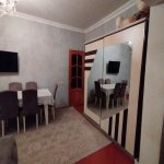 Kirayə (aylıq) 2 otaqlı Köhnə Tikili, Qaraçuxur qəs., Suraxanı rayonu 5