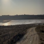 Продажа Участок, Новханы, Абшерон район 4