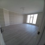 Satılır 4 otaqlı Həyət evi/villa Xırdalan 11