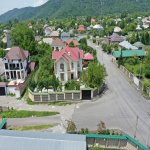Satılır 7 otaqlı Həyət evi/villa Qəbələ 4