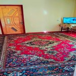 Kirayə (günlük) 3 otaqlı Həyət evi/villa Lerik 14