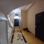 Satılır 4 otaqlı Həyət evi/villa Xırdalan 3