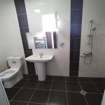 Satılır 4 otaqlı Həyət evi/villa, Keşlə qəs., Nizami rayonu 8