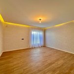 Satılır 4 otaqlı Bağ evi, Şüvəlan, Xəzər rayonu 8