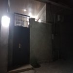 Satılır 3 otaqlı Həyət evi/villa, Köhnə Günəşli qəs., Xətai rayonu 12