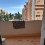 Satılır 4 otaqlı Köhnə Tikili, Qaraçuxur qəs., Suraxanı rayonu 10