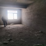Продажа 2 комнат Новостройка, м. Нариман Нариманов метро, Низаминский р-н район 2