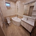 Satılır 5 otaqlı Həyət evi/villa, Bakıxanov qəs., Sabunçu rayonu 13