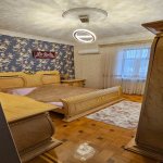 Satılır 7 otaqlı Həyət evi/villa, Əhmədli metrosu, Əhmədli, Xətai rayonu 7