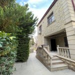 Satılır 4 otaqlı Həyət evi/villa, Qala, Xəzər rayonu 4