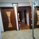 Продажа 5 комнат Вторичка, м. Ахмедли метро, Ахмедли, Хетаи район 11