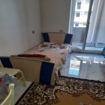 Kirayə (aylıq) 1 otaqlı Yeni Tikili, 20 Yanvar metrosu, Yasamal qəs., Yasamal rayonu 11
