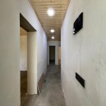 Satılır 4 otaqlı Həyət evi/villa, Zabrat qəs., Sabunçu rayonu 7