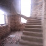 Satılır 6 otaqlı Həyət evi/villa Xırdalan 9