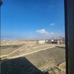 Satılır 2 otaqlı Yeni Tikili, Masazır, Abşeron rayonu 7