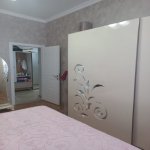 Satılır 2 otaqlı Yeni Tikili Xırdalan 10