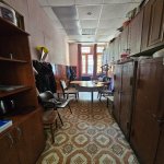 Продажа Объект, м. Гянджлик метро, Наримановский р-н район 10