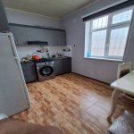 Продажа 3 комнатная Дома/Виллы, пос. Биня, Хязяр район 4