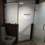 Satılır 3 otaqlı Yeni Tikili, Gənclik metrosu, Nəsimi rayonu 9