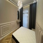 Аренда 3 комнатная Новостройка, м. 20 Января метро, Ясамал район 11