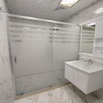 Kirayə (aylıq) 3 otaqlı Köhnə Tikili, Xalqlar dostluğu metrosu, 8-ci kilometr, Nizami rayonu 15