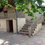 Satılır 4 otaqlı Həyət evi/villa, Avtovağzal metrosu, Sulutəpə qəs., Binəqədi rayonu 1