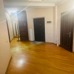 Kirayə (aylıq) 4 otaqlı Yeni Tikili, 8 Noyabr metrosu, Tibb Universiteti, Nəsimi rayonu 15