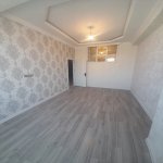 Satılır 2 otaqlı Yeni Tikili, Masazır, Abşeron rayonu 4