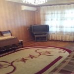 Satılır 3 otaqlı Köhnə Tikili, Xətai rayonu 10