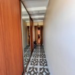 Satılır 9 otaqlı Həyət evi/villa, Masazır, Abşeron rayonu 42