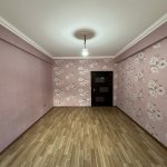 Kirayə (aylıq) 3 otaqlı Yeni Tikili Xırdalan 6