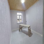 Satılır 4 otaqlı Həyət evi/villa Xırdalan 12