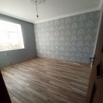 Satılır 2 otaqlı Həyət evi/villa Xırdalan 4