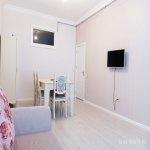 Satılır 3 otaqlı Yeni Tikili Sumqayıt 24
