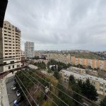 Satılır 3 otaqlı Köhnə Tikili, Yeni Günəşli qəs., Suraxanı rayonu 19