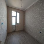 Satılır 2 otaqlı Yeni Tikili Xırdalan 4