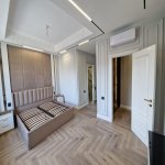 Аренда 5 комнат Новостройка, Белый город, Хетаи район 6