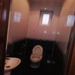 Аренда 5 комнат Дома/Виллы, м. Короглу метро, пос. Сабунчу, Сабунчу район 13